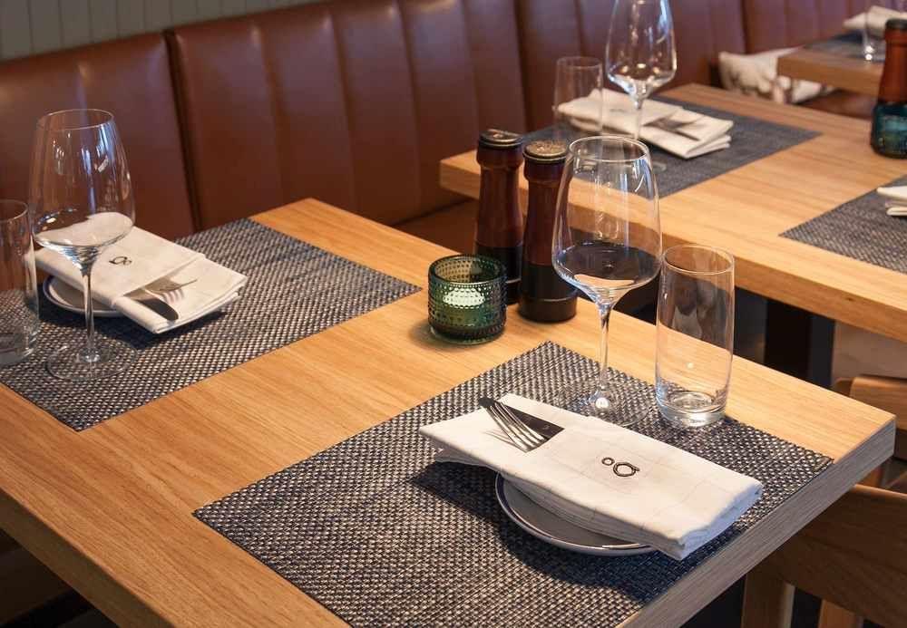Courtyard By Marriott Arena Atlas 4*
